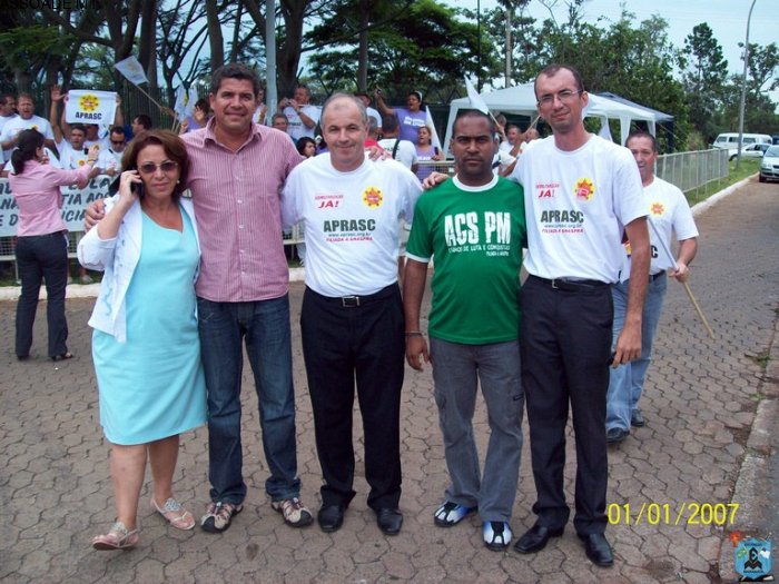 AnistiaemBrasilia/100_0674_1651244437.jpg