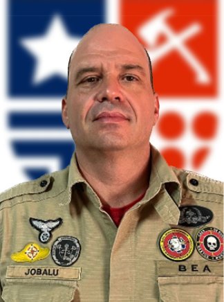 VICE PRESIDENTE