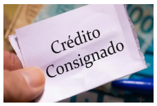 Consignados
