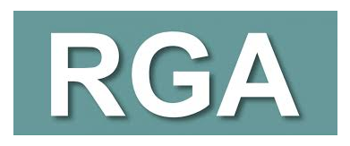 RGA Imagem