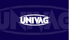 Univag