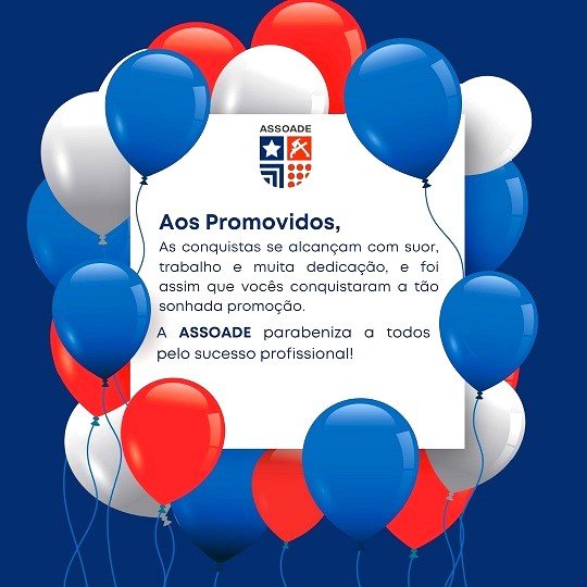 promoo banner II