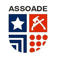 logo assoade 200px