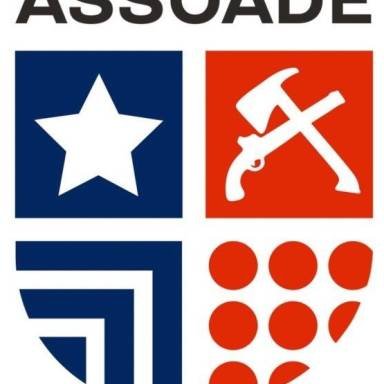 ASSOADE INFORMA: UFMT PRORROGA PRAZO DE INSCRIÇÕES NO PROCESSO SELETIVO DO CAOC