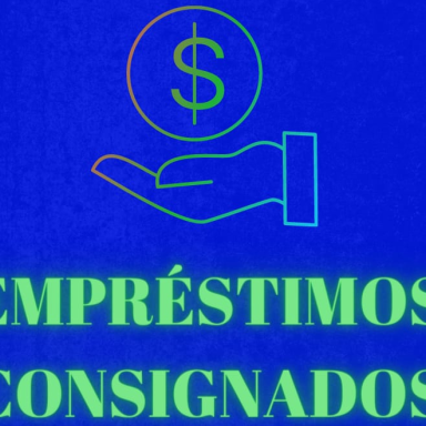 INFORMATIVO – LEI Nº 12.933/2025