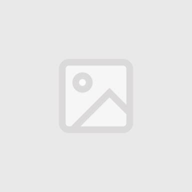 ASSOADE participa de reunião sobre reajuste salarial com o secretário-chefe da Casa Civil