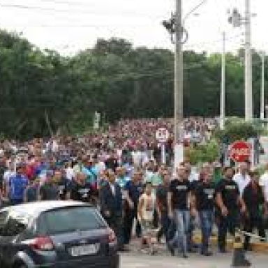 SEPLAG fará estudo de impacto financeiro sobre proposta apresentada por entidades militares