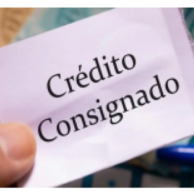 ASSOADE acompanha decisão do TCE-MT sobre crédito consignado