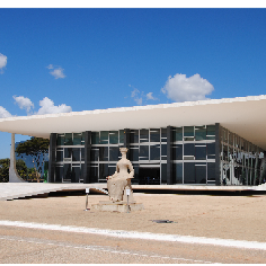 STF derruba decreto de Mauro Mendes e garante indenização de licenças-prêmio a servidores