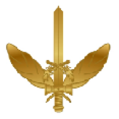 Ampliação das Vagas do CAOC – Conquista para a Carreira Militar