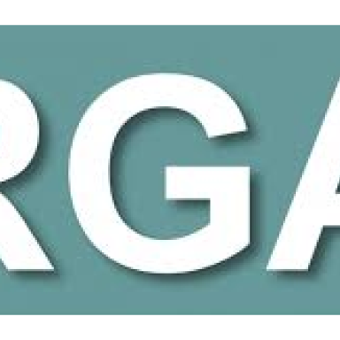 LDO 2026 garante RGA para servidores com base na inflação