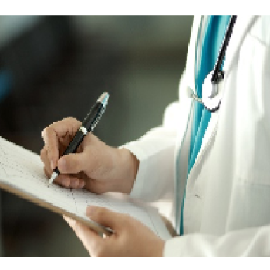 Assoade solicita revisão de portaria que trata de exames médicos para militares da reserva voluntários