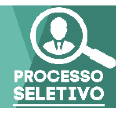 Polícia Militar inicia processo para o 2º CAOC e Promoção por Mérito Intelectual