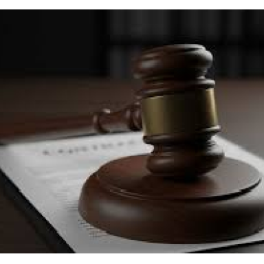 TJMT admite Incidente que suspende todas as ações sobre promoções de militares.